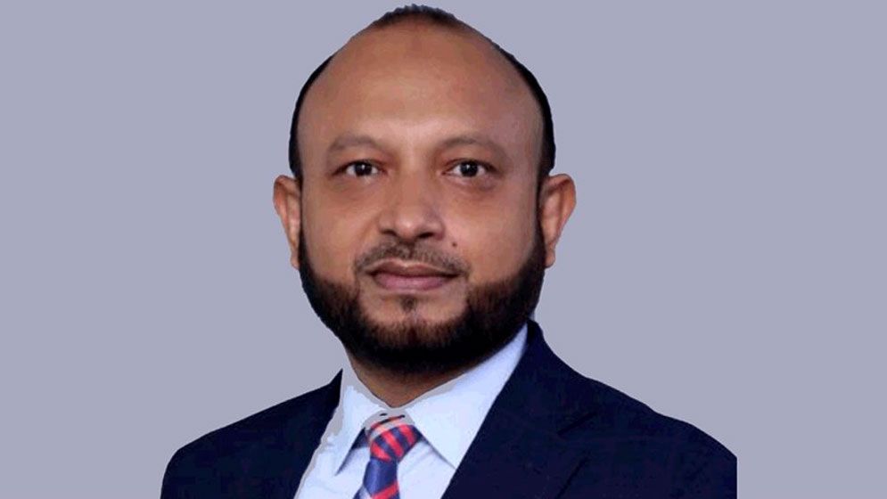 Sammilito Islami Bank makes restoring customer trust its top priority