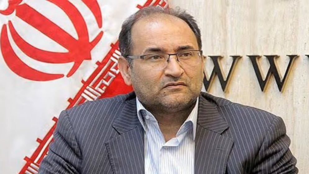 Dhaka’s Mecca Pact stance doesn’t worry Iran: envoy
