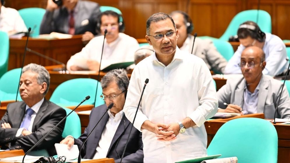 Govt adopts 10-year plan for power, energy sectors: PM