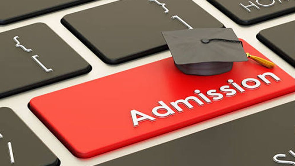 Class XI admission applications open today, classes from 23 September