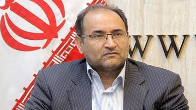 Dhaka’s Mecca Pact stance doesn’t worry Iran: envoy