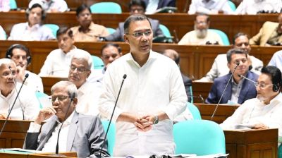 PM outlines govt plan to overcome energy crisis