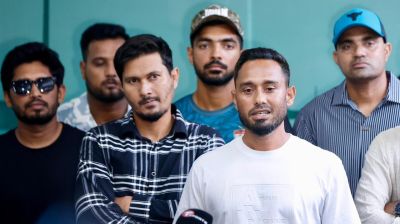 BPL axed, match fees set for hike
