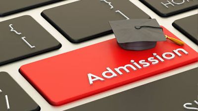 Class XI admission applications open today, classes from 23 September