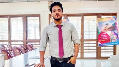 BCL activist murder case accused made acting chief of Chhatra Shakti