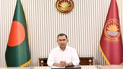 National Committee on Climate Finance formed with PM as chairman