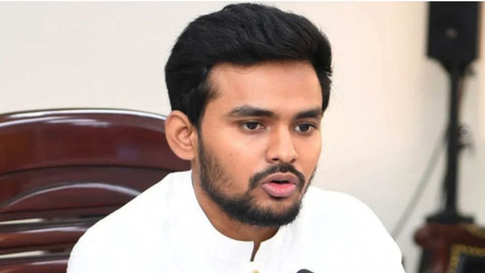 Asif Mahmud’s Tenure: Tk4,597cr project swells to Tk16,014cr