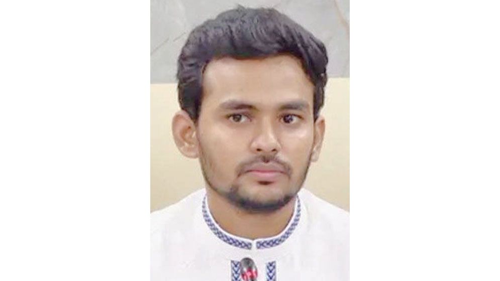 ACC probes 4, including Asif Mahmud, over graft charges