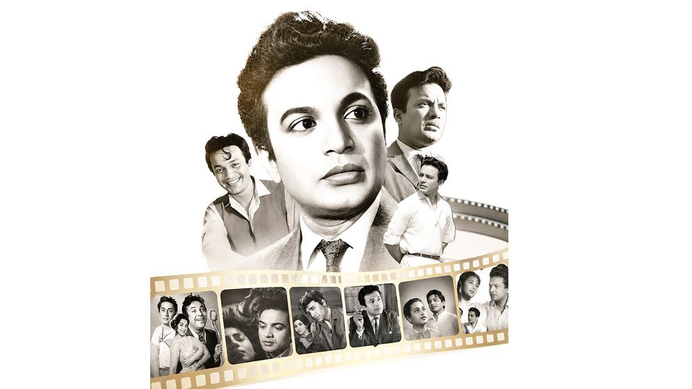 Birth Centenary of Mahanayak