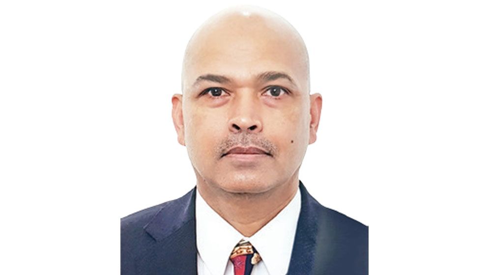 Iran War, Bishkek Conference Could Be a Test for Bangladesh
