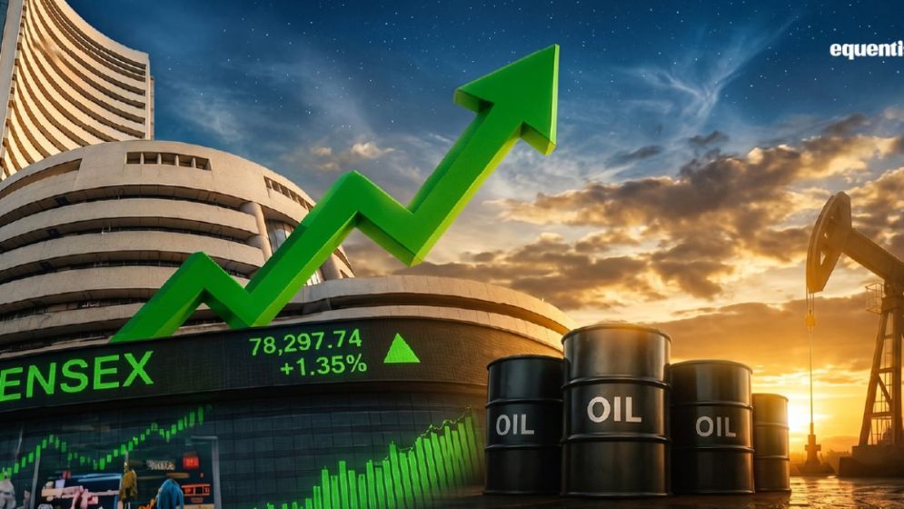 Oil prices drop lifts Asian shares after Wall Street gains