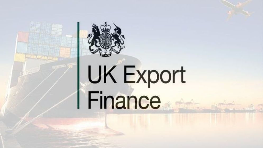 UK Export Finance highlights up to £2b support for Bangladeshi buyers