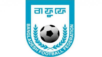 Seven venues set for new domestic season