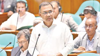 PM: ENERGY ROADMAP KEY TO $1T ECONOMY GOAL BY 2034