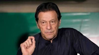 Commonwealth responds to British MP’s appeal for Imran Khan's relief