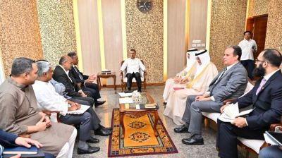 Trillion-dollar economy by 2034 not a slogan, it’s a plan: PM
