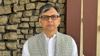 After reforms, opposition would get fair share of leadership roles at standing committees: Minister