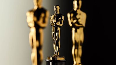 The Oscars: Hollywood’s most prestigious award, shaped by glory, controversy