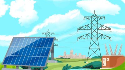 Yunus govt’s ‘wrong policies’ caused power sector crisis