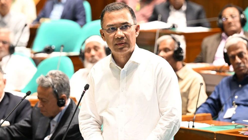 Parliament to come under solar power system within months: PM