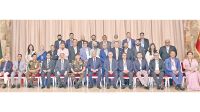 Govt trying utmost to resolve RMG crisis: Mirza Fakhrul