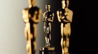 The Oscars: Hollywood’s most prestigious award, shaped by glory, controversy