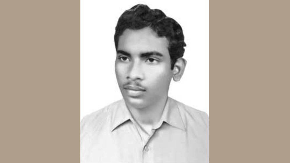 Bir Uttam Khwaja Nizam’s 55th death anniversary on Friday