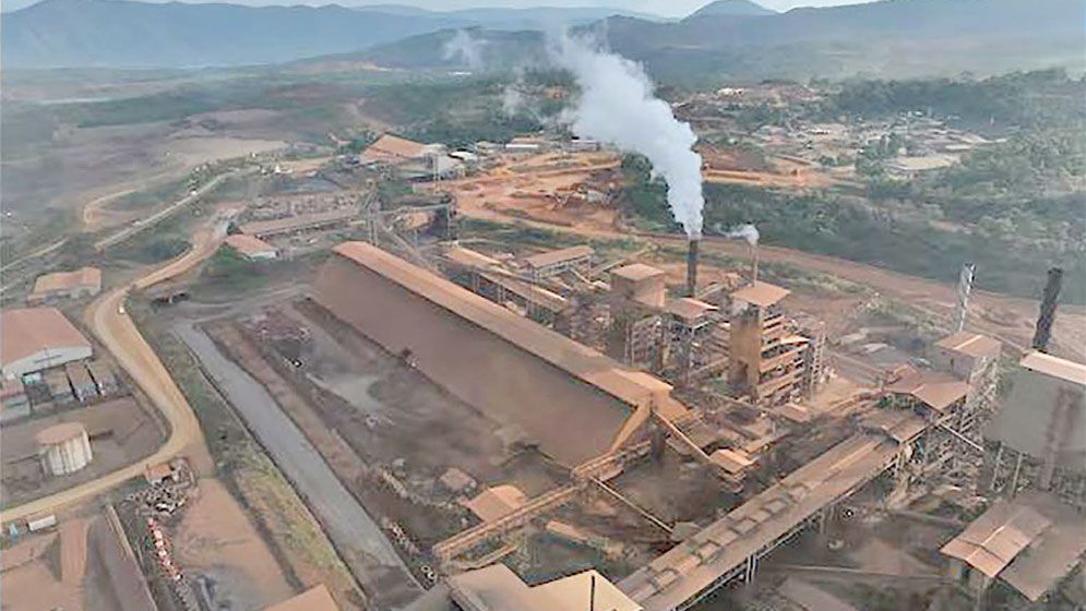 Indonesia’s global commodities price-setting ambition risks backfiring