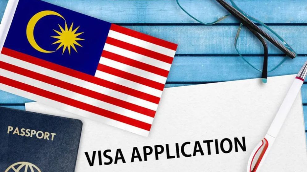 Malaysia restricts multiple-entry visas for Bangladesh, 30 other nations