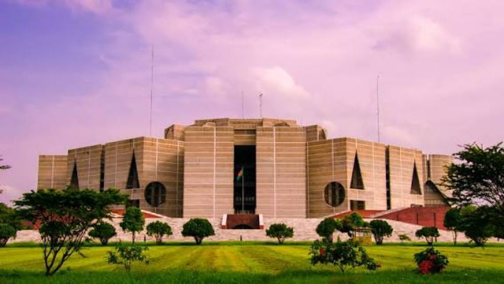 Two private bills quashed in JS as historic trend persists