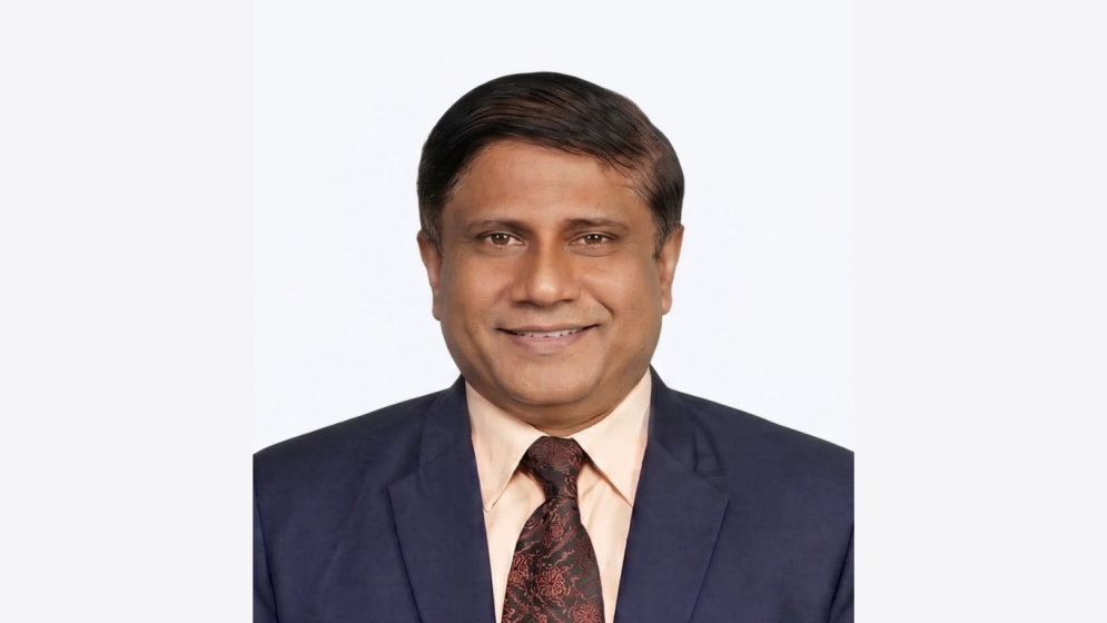 New geopolitical equation between Bangladesh and the United States behind the scenes
