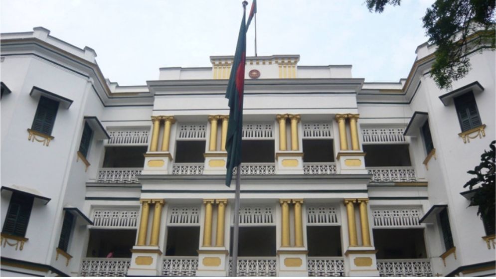 Bangladeshis advised caution over accommodation in Kolkata