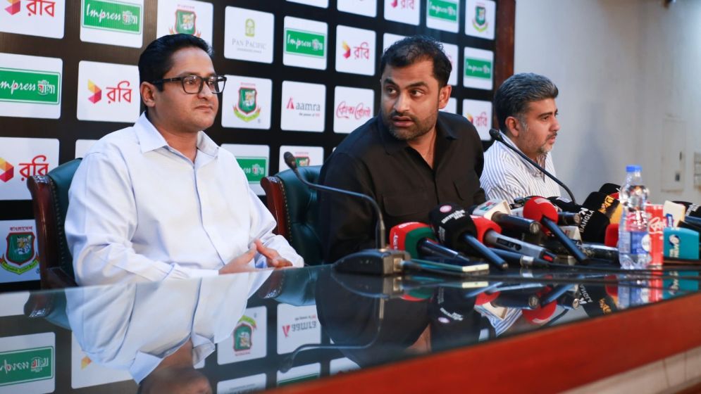 BCB doubles domestic match fees following CWAB demand