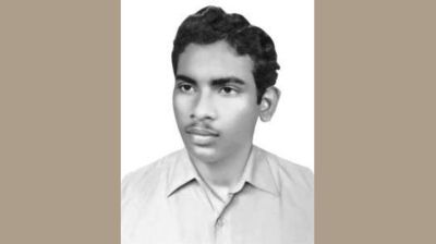 Bir Uttam Khwaja Nizam’s 55th death anniversary on Friday