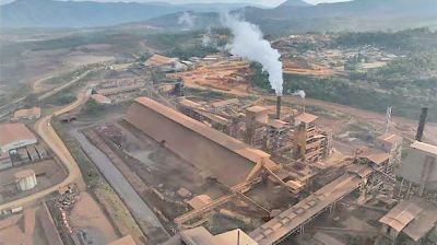 Indonesia’s global commodities price-setting ambition risks backfiring
