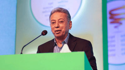 New model underway to resolve Ctg water crisis: Finance minister
