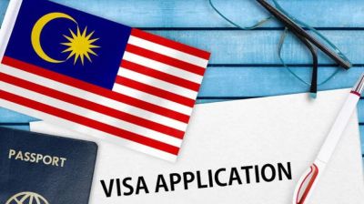 Malaysia restricts multiple-entry visas for Bangladesh, 30 other nations