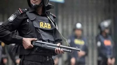 Bill on replacing RAB with SRB tabled amid calls for bipartisan review
