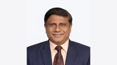 New geopolitical equation between Bangladesh and the United States behind the scenes