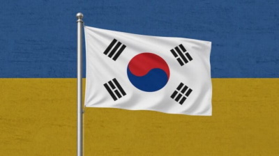 Seoul weighs 'contributions' to Hormuz security