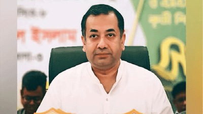 Govt believes in full freedom of media: Yasser