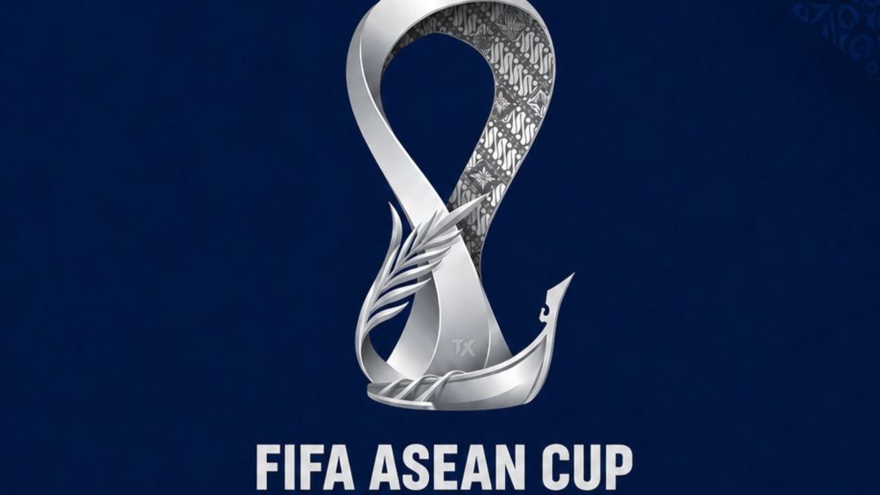 Bangladesh set for ASEAN Cup debut