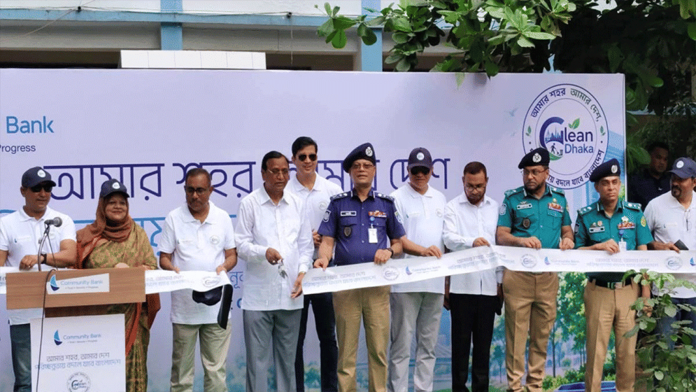 Criminals cannot be kept in custody due to legal restrictions: IGP