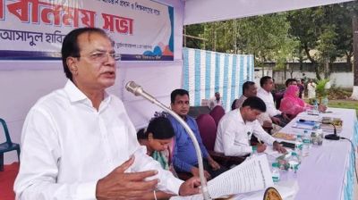 Mobile courts to shut coaching centres operating during school hours: Dulu
