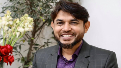Govt forms probe committee against Dr Jahangir Kabir