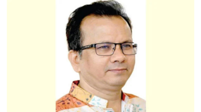 Govt must remain firm and vigilant