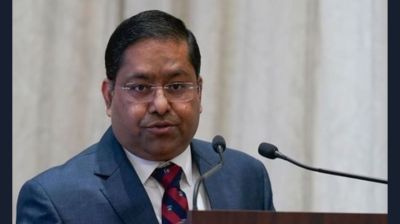 India has no update on Tarique’s participation in BRICS Summit: Jaiswal