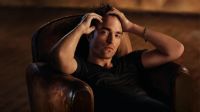 Box office magnet Robert Pattinson appears in paedophile thriller