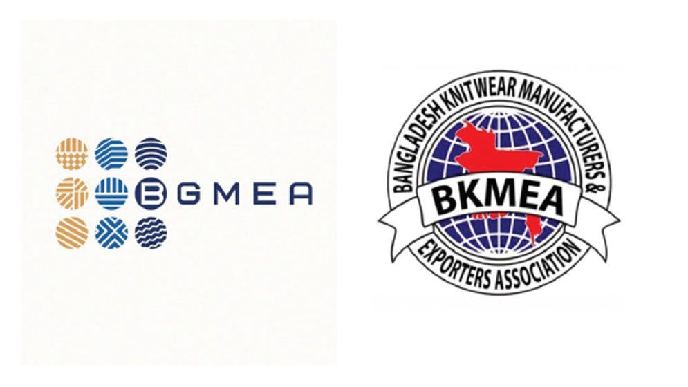 BGMEA, BKMEA call for repeal of knit fabric import ban