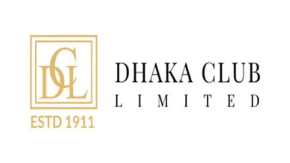 Altamash Kabir elected new President of Dhaka Club